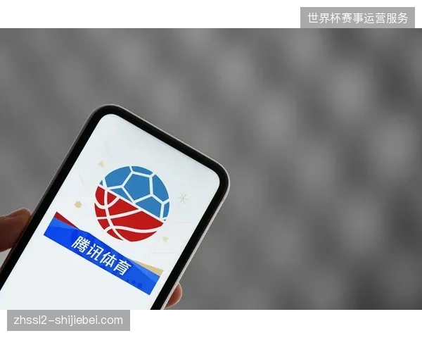 法国转播商为适应4K设备普及，被迫升级CDN以保证高清流畅的观赛体验