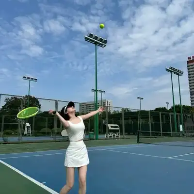 胡瑞