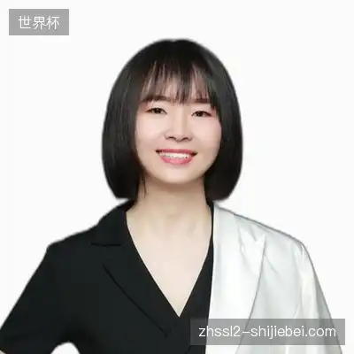 石铭一